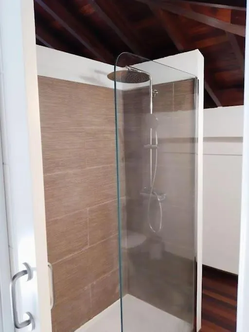شقة Suite Duplex Centro Historico لا لاغونا إسبانيا
